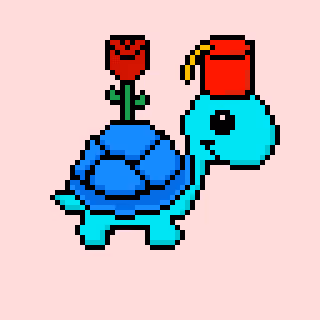 Item #46839750109829330212001763895308463057383356853077667088275209697393696047105 Media