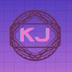 KJ