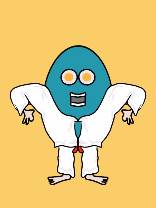 Item #40769171355159565039556671329574176954013796961778016726021673169296289693697 Media