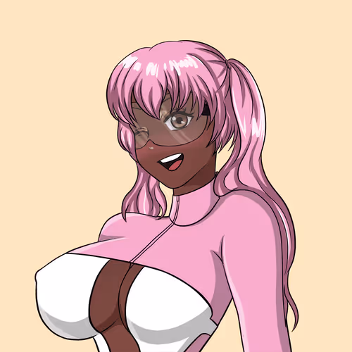 Item #48027504955300892610480846562765141245861957961535348501302534839254575480833 Media