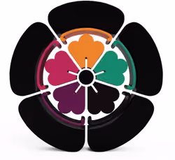 ODA-MOKKO-MON(SP)