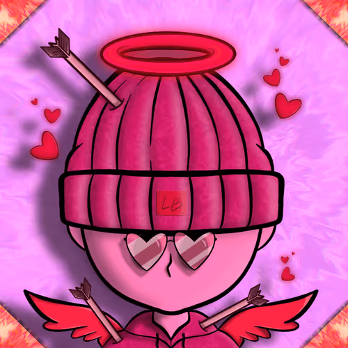 81457194002579146603050287372588042080043647675799901939432992466480494804993