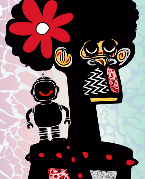 Item #30929650126161146759957505872196418441511762712529724243635620017839890497537 Media