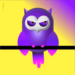 6520259392244132388724545605219107807491473344343669215746787180247345266689