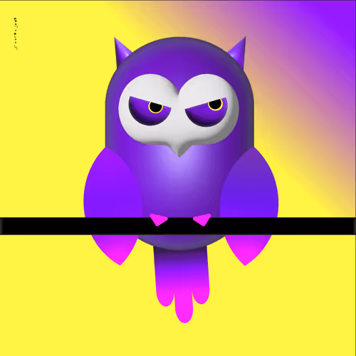 Item #6520259392244132388724545605219107807491473344343669215746787180247345266689 Media