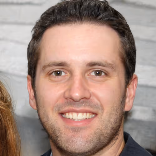 Item #16610918306423952185654125695303426157382893751057886314763247515917631881217 Media