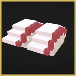 16508404154284123187164609930084032376848519390296287937936517947977109602305