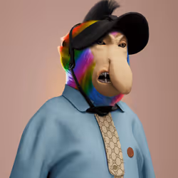 10410632275183276998270816267913753743856570359152798180707397143663577399306