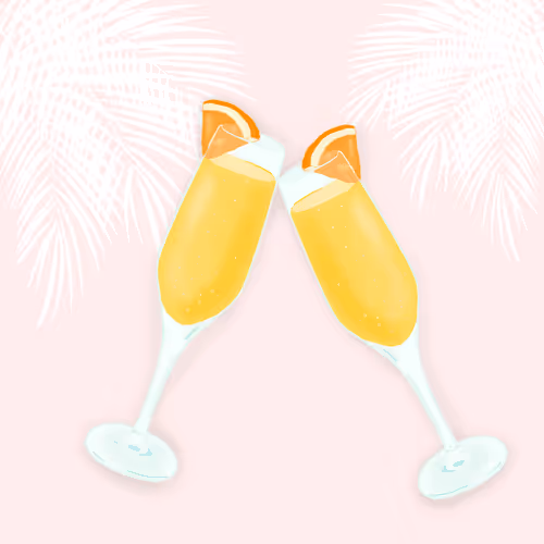 Item #40482036667004244495830504795333695804988200963173819488100040103040055771137 Media