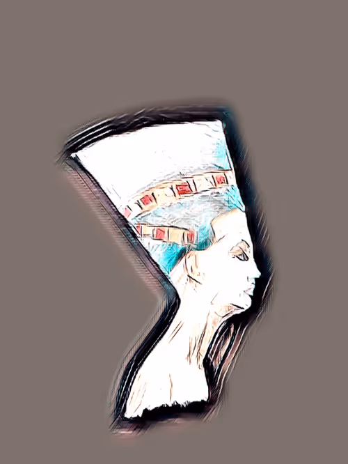 Item #51347624569654918468477272002030689246841390718280314115248139762436747035624 Media