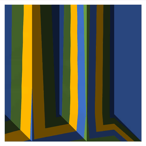 Item #10042256117147972145470001278686517116935038696029130162461111698186454433793 Media