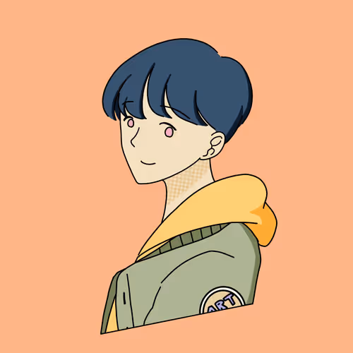 Item #29834671285968159705873655717703713492061494975426022276182721268526746697729 Media