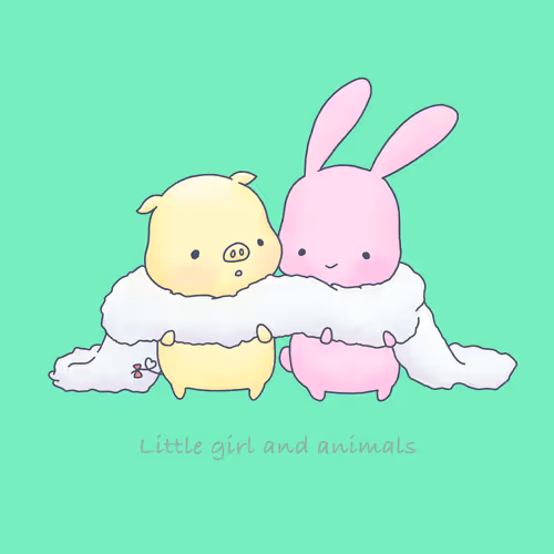 Item #45347518901112481473511913326908122960890301562749089940688078030340626579457 Media