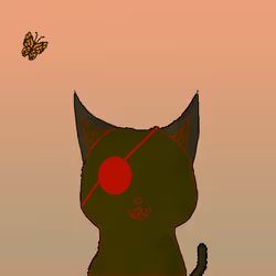 80982947531155774234309637562262905605130916754495617003252560918053730123777