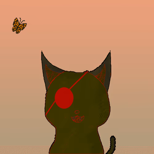 Item #80982947531155774234309637562262905605130916754495617003252560918053730123777 Media