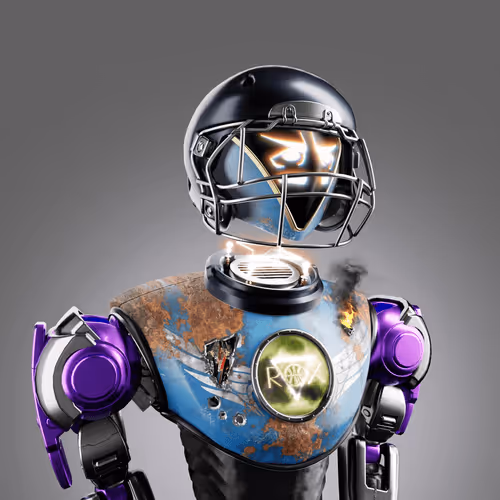 Item #85309493869474652057334515578405859601067209767838683599528765115434648207361 Media