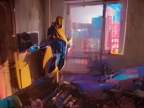 Item #24569565440049778345069635387535088850876053615545313724715639045900629704705 Media