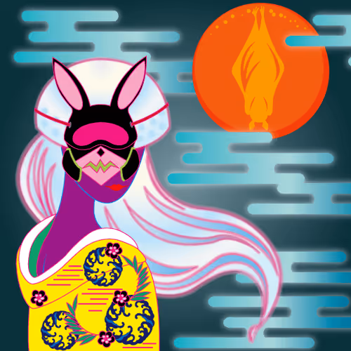 Item #23874133328816841393073749992565561918491928973094218212440685824081792073729 Media