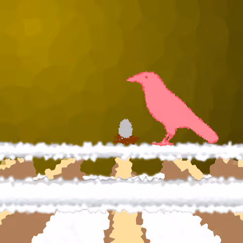 Item #99542443796991885976197410939934158372449735685360896693289246499096846401537 Media