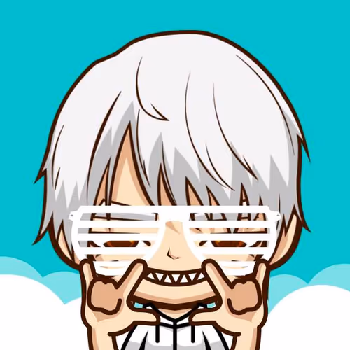 Item #79532178196919447076984677058149972533025186435121152545672161466485089239041 Media