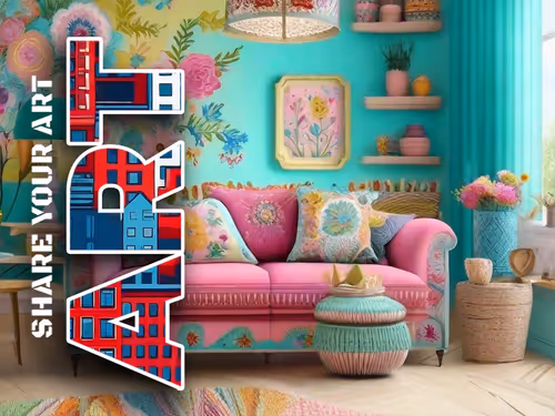 Item #61792754273658146444030559795702980805309871771795081816836823202099087015937 Media