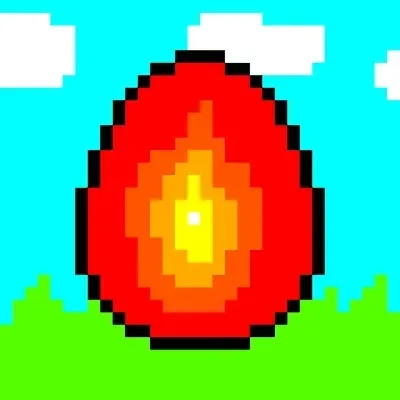 Item #44532149648201079960887403012948686696011193797372608302694438519497409167361 Media