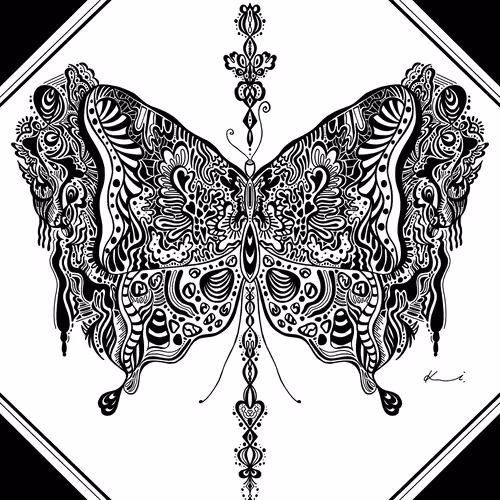 Item #111159128381372626910652031113492135664716420447363763558681551047752452931585 Media