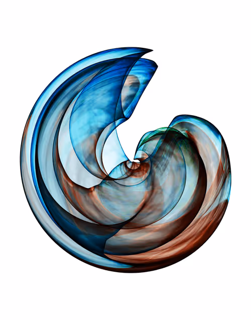 Item #15850842335978363020384724267899466878951896321247385244564687512860392161330 Media