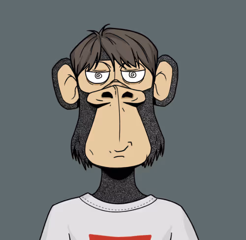 Item #75010176569903625489676884690072551752763087653978982877486475794155218927617 Media