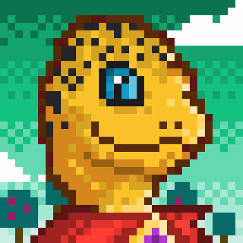 86788090039367181180512424880254462102500173231058661999039794422142281449473