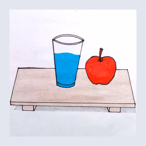 Item #71996874678761771974276966716049740466342451718096264551232435135487389204481 Media