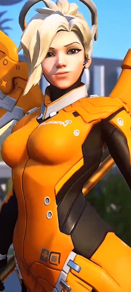 Item #110891404594862598429926527471101259689559901320083797466624171264231612612708 Media