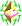 57728109186301997510486530793307380605430346505414541233397242596954713620481