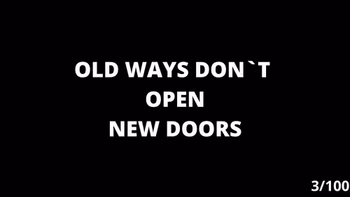 Item #6625399574857412436980933594403624750177012192136678938576509086914637201409 Media