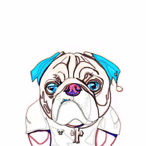 Item #96093256050553261194671356685156363781906756470156054747958366113578549772289 Media