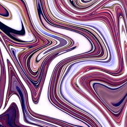 70093252060648281565389029777634964437057715998789876996584050544852481343489