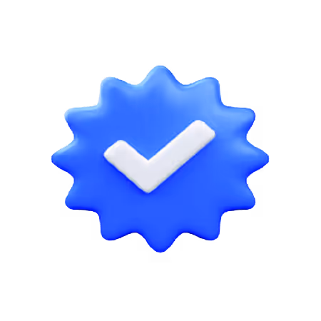 Item #40799511042285301327357874049876474074929386668787873223552470825481399273120 Media