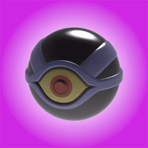 Item #103760412029547038378242660938598787987888787357176463038304925803338690199553 Media