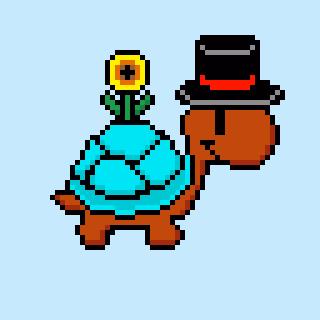 Item #46839750109829330212001763895308463057383356853077667088275209150936417042433 Media