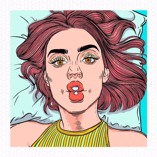 Item #80618145356985588633473514912058391618374773880156573244733306817846932668423 Media