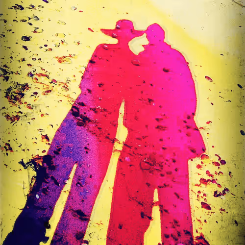 Item #90190205022037577658611228217343825730566789419905869044194752772168256323585 Media