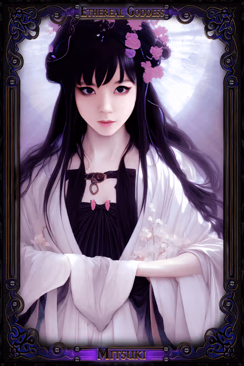 Item #688312377635279012710540016074108126974744876100628278742749307469824001000 Media