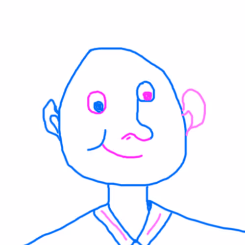 Item #100078853698042133463954706173563229203402940411334628659137946442759791443973 Media