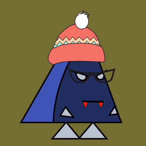 Item #13829793433458846041897955564102676757762490885139883511804506775935992725505 Media