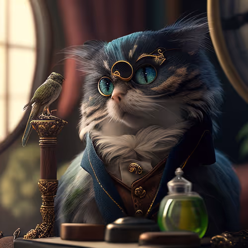 Item #25526984288209729586593900602788987045229623173851426299226392268308802961409 Media