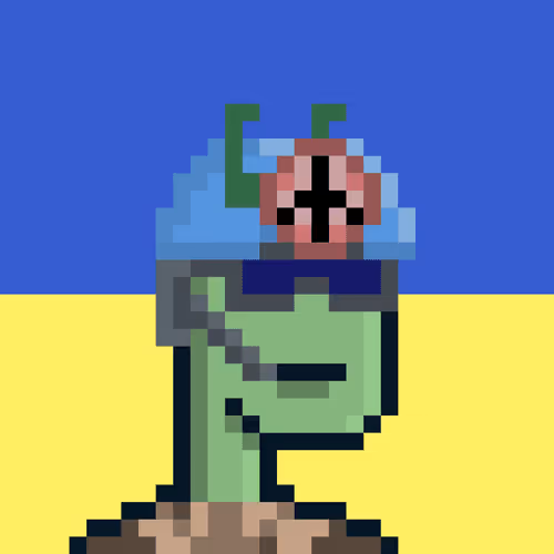 6541427817941673728724404372101209790340598533941598986689688240492736675841