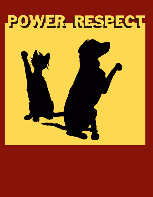 Item #46397680814911453718365897270123246439130732684861044295736255876904016412673 Media