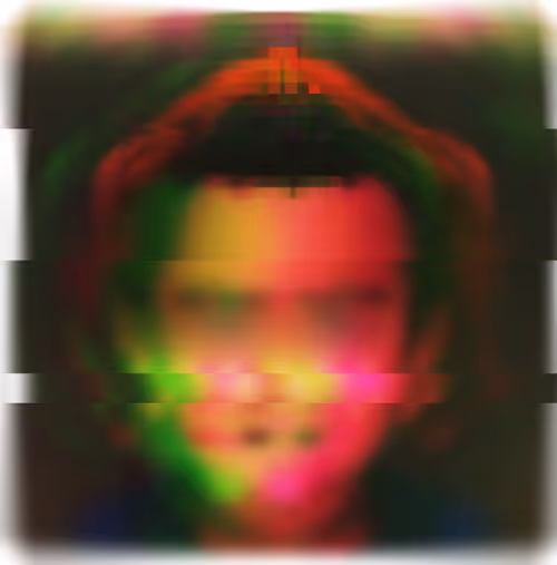 Item #74348531807330211954254153385382897830543094037228479992153551577207147593729 Media