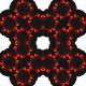 15345011424474777740340001189127724795356464298630535173223572696835546939393