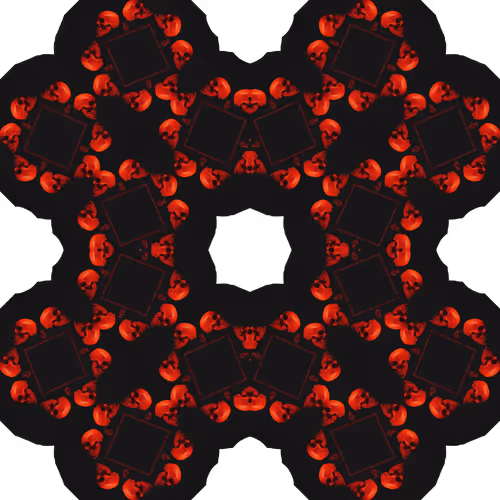 Item #15345011424474777740340001189127724795356464298630535173223572696835546939393 Media